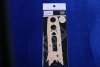 MK1 Design MD-70002 Musashi Wooden Deck for Tamiya 1/700